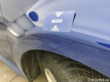  Toyota  Yaris TOYOTA  - 2020 1.5i Dual VVT-iE 125 Dynamic 5d #76