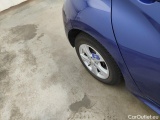  Toyota  Yaris TOYOTA  - 2020 1.5i Dual VVT-iE 125 Dynamic 5d #81