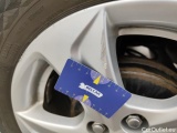 Toyota  Yaris TOYOTA  - 2020 1.5i Dual VVT-iE 125 Dynamic 5d #83