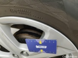  Toyota  Yaris TOYOTA  - 2020 1.5i Dual VVT-iE 125 Dynamic 5d #82