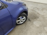  Toyota  Yaris TOYOTA  - 2020 1.5i Dual VVT-iE 125 Dynamic 5d #84