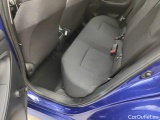  Toyota  Yaris TOYOTA  - 2020 1.5i Dual VVT-iE 125 Dynamic 5d #90