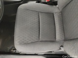  Toyota  Yaris TOYOTA  - 2020 1.5i Dual VVT-iE 125 Dynamic 5d #89