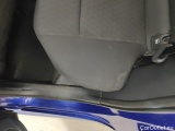  Toyota  Yaris TOYOTA  - 2020 1.5i Dual VVT-iE 125 Dynamic 5d #91