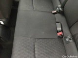  Toyota  Yaris TOYOTA  - 2020 1.5i Dual VVT-iE 125 Dynamic 5d #92