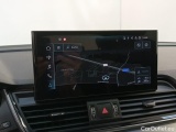  Audi  Q5 AUDI  DIESEL - 2020 35 TDi 163hp S line S tronic 5d #4