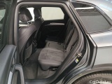  Audi  Q5 AUDI  DIESEL - 2020 35 TDi 163hp S line S tronic 5d #10