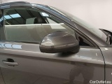  Audi  Q5 AUDI  DIESEL - 2020 35 TDi 163hp S line S tronic 5d #36