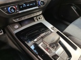  Audi  Q5 AUDI  DIESEL - 2020 35 TDi 163hp S line S tronic 5d #38