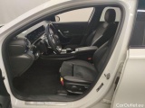  Mercedes  A-Klasse MERCEDES CLASSE A SEDAN (V177) A 250 e 160hp PHEV AMG Line 4d #3