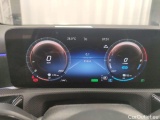  Mercedes  A-Klasse MERCEDES CLASSE A SEDAN (V177) A 250 e 160hp PHEV AMG Line 4d #6