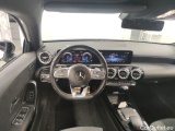  Mercedes  A-Klasse MERCEDES CLASSE A SEDAN (V177) A 250 e 160hp PHEV AMG Line 4d #9