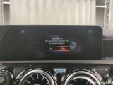  Mercedes  A-Klasse MERCEDES CLASSE A SEDAN (V177) A 250 e 160hp PHEV AMG Line 4d #12