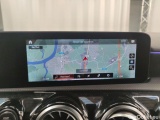  Mercedes  A-Klasse MERCEDES CLASSE A SEDAN (V177) A 250 e 160hp PHEV AMG Line 4d #11