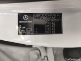  Mercedes  A-Klasse MERCEDES CLASSE A SEDAN (V177) A 250 e 160hp PHEV AMG Line 4d #17