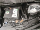  Mercedes  A-Klasse MERCEDES CLASSE A SEDAN (V177) A 250 e 160hp PHEV AMG Line 4d #14