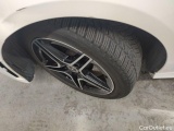  Mercedes  A-Klasse MERCEDES CLASSE A SEDAN (V177) A 250 e 160hp PHEV AMG Line 4d #15