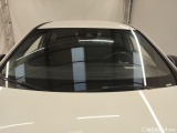  Mercedes  A-Klasse MERCEDES CLASSE A SEDAN (V177) A 250 e 160hp PHEV AMG Line 4d #16