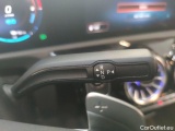  Mercedes  A-Klasse MERCEDES CLASSE A SEDAN (V177) A 250 e 160hp PHEV AMG Line 4d #19