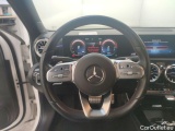  Mercedes  A-Klasse MERCEDES CLASSE A SEDAN (V177) A 250 e 160hp PHEV AMG Line 4d #18
