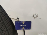  Mercedes  A-Klasse MERCEDES CLASSE A SEDAN (V177) A 250 e 160hp PHEV AMG Line 4d #25