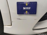  Mercedes  A-Klasse MERCEDES CLASSE A SEDAN (V177) A 250 e 160hp PHEV AMG Line 4d #24