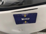  Mercedes  A-Klasse MERCEDES CLASSE A SEDAN (V177) A 250 e 160hp PHEV AMG Line 4d #29