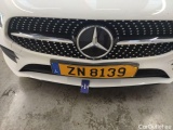  Mercedes  A-Klasse MERCEDES CLASSE A SEDAN (V177) A 250 e 160hp PHEV AMG Line 4d #30