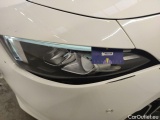  Mercedes  A-Klasse MERCEDES CLASSE A SEDAN (V177) A 250 e 160hp PHEV AMG Line 4d #32