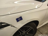  Mercedes  A-Klasse MERCEDES CLASSE A SEDAN (V177) A 250 e 160hp PHEV AMG Line 4d #34