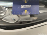  Mercedes  A-Klasse MERCEDES CLASSE A SEDAN (V177) A 250 e 160hp PHEV AMG Line 4d #33