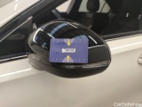  Mercedes  A-Klasse MERCEDES CLASSE A SEDAN (V177) A 250 e 160hp PHEV AMG Line 4d #38
