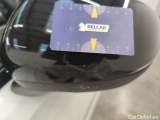  Mercedes  A-Klasse MERCEDES CLASSE A SEDAN (V177) A 250 e 160hp PHEV AMG Line 4d #37