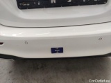  Mercedes  A-Klasse MERCEDES CLASSE A SEDAN (V177) A 250 e 160hp PHEV AMG Line 4d #43
