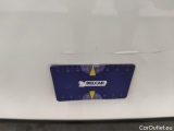  Mercedes  A-Klasse MERCEDES CLASSE A SEDAN (V177) A 250 e 160hp PHEV AMG Line 4d #44