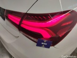  Mercedes  A-Klasse MERCEDES CLASSE A SEDAN (V177) A 250 e 160hp PHEV AMG Line 4d #46