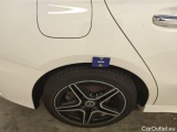  Mercedes  A-Klasse MERCEDES CLASSE A SEDAN (V177) A 250 e 160hp PHEV AMG Line 4d #49