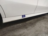  Mercedes  A-Klasse MERCEDES CLASSE A SEDAN (V177) A 250 e 160hp PHEV AMG Line 4d #51