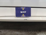  Mercedes  A-Klasse MERCEDES CLASSE A SEDAN (V177) A 250 e 160hp PHEV AMG Line 4d #52