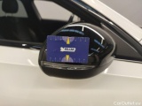  Mercedes  A-Klasse MERCEDES CLASSE A SEDAN (V177) A 250 e 160hp PHEV AMG Line 4d #53