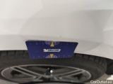  Mercedes  A-Klasse MERCEDES CLASSE A SEDAN (V177) A 250 e 160hp PHEV AMG Line 4d #50