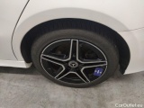  Mercedes  A-Klasse MERCEDES CLASSE A SEDAN (V177) A 250 e 160hp PHEV AMG Line 4d #57