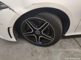  Mercedes  A-Klasse MERCEDES CLASSE A SEDAN (V177) A 250 e 160hp PHEV AMG Line 4d #55