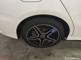  Mercedes  A-Klasse MERCEDES CLASSE A SEDAN (V177) A 250 e 160hp PHEV AMG Line 4d #59