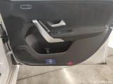  Mercedes  A-Klasse MERCEDES CLASSE A SEDAN (V177) A 250 e 160hp PHEV AMG Line 4d #65
