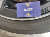  Mercedes  A-Klasse MERCEDES CLASSE A SEDAN (V177) A 250 e 160hp PHEV AMG Line 4d #64