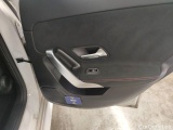  Mercedes  A-Klasse MERCEDES CLASSE A SEDAN (V177) A 250 e 160hp PHEV AMG Line 4d #67