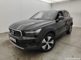  Volvo  XC 40 Volvo XC40 T4 PHEV Inscription Expression Aut. 5d 