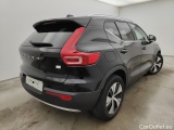  Volvo  XC 40 Volvo XC40 T4 PHEV Inscription Expression Aut. 5d #2