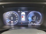  Volvo  XC 40 Volvo XC40 T4 PHEV Inscription Expression Aut. 5d #6